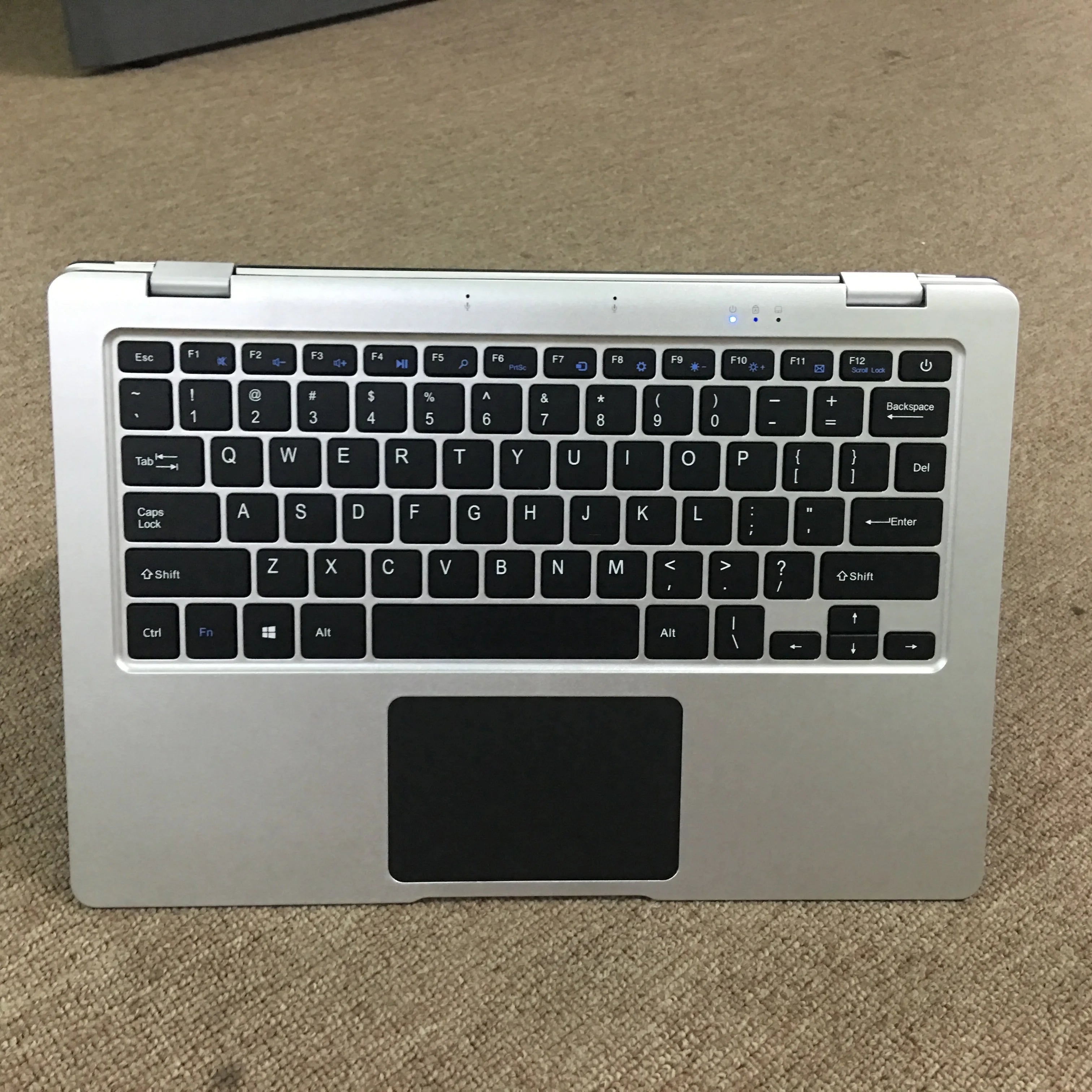 Factory price laptop notebook 14 inch laptop  cheap gaming laptops