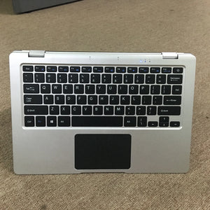 Factory price laptop notebook 14 inch laptop  cheap gaming laptops