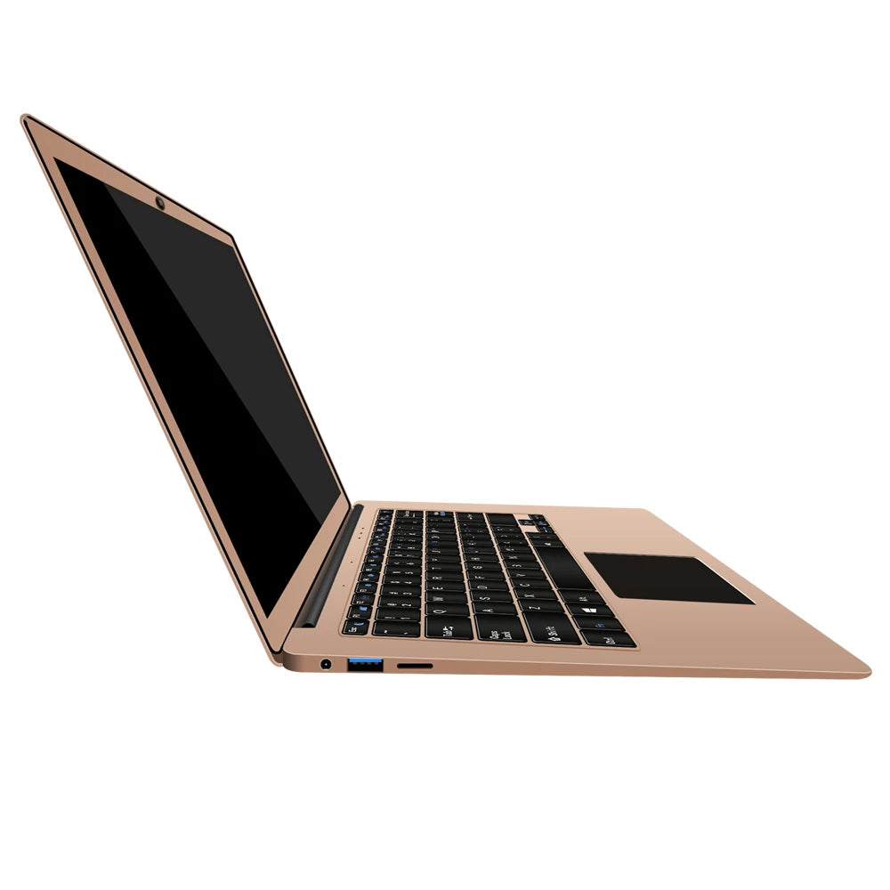 Factory price laptop notebook 14 inch laptop  cheap gaming laptops