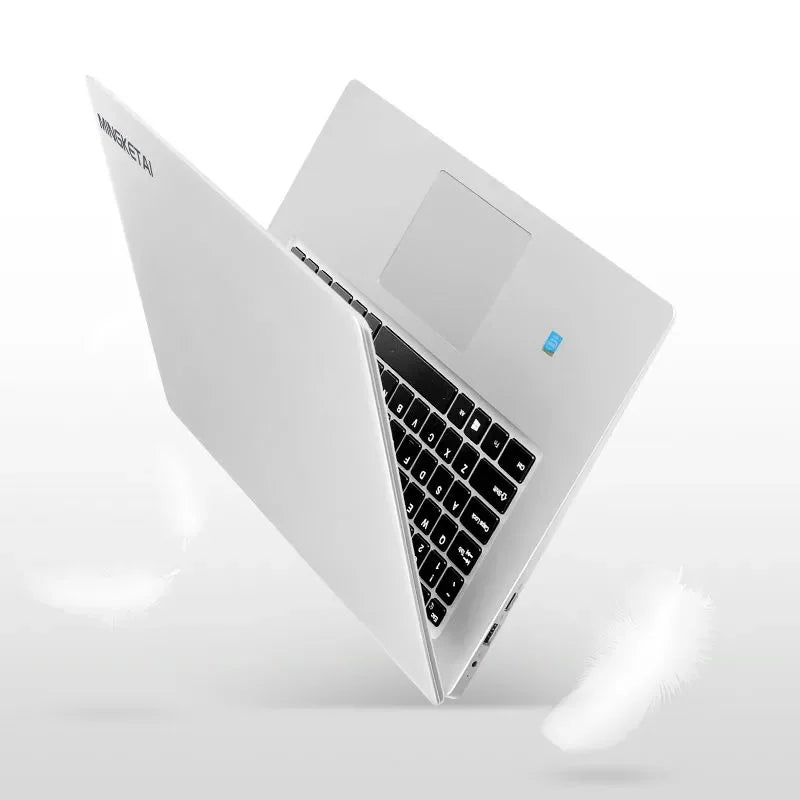 Wholesale OEM High quality 13.3 inch lowest price laptop cheap laptop