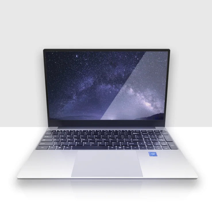 Factory price laptop notebook 14 inch laptop  cheap gaming laptops