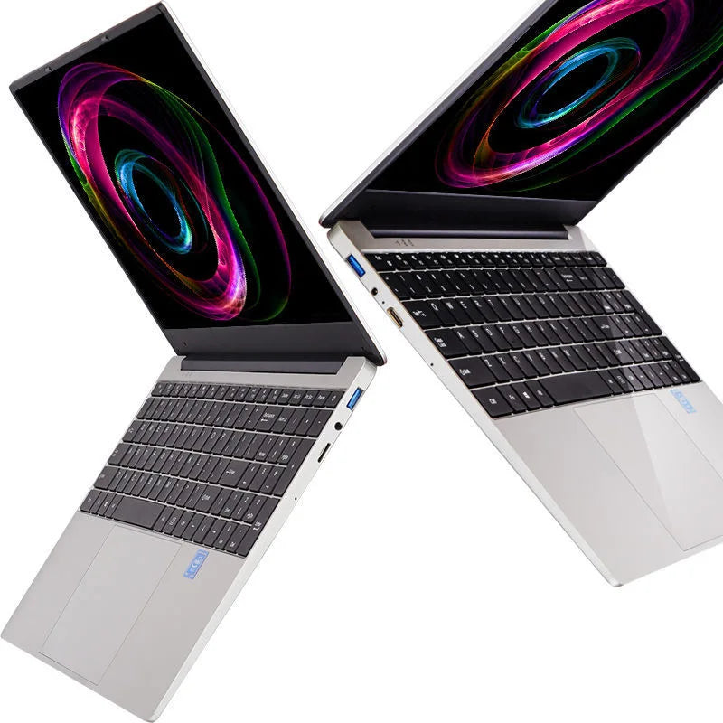 Wholesale OEM High quality 13.3 inch lowest price laptop cheap laptop