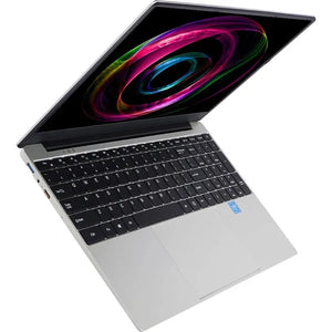 Wholesale OEM High quality 13.3 inch lowest price laptop cheap laptop