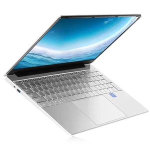 Wholesale OEM High quality 13.3 inch lowest price laptop cheap laptop