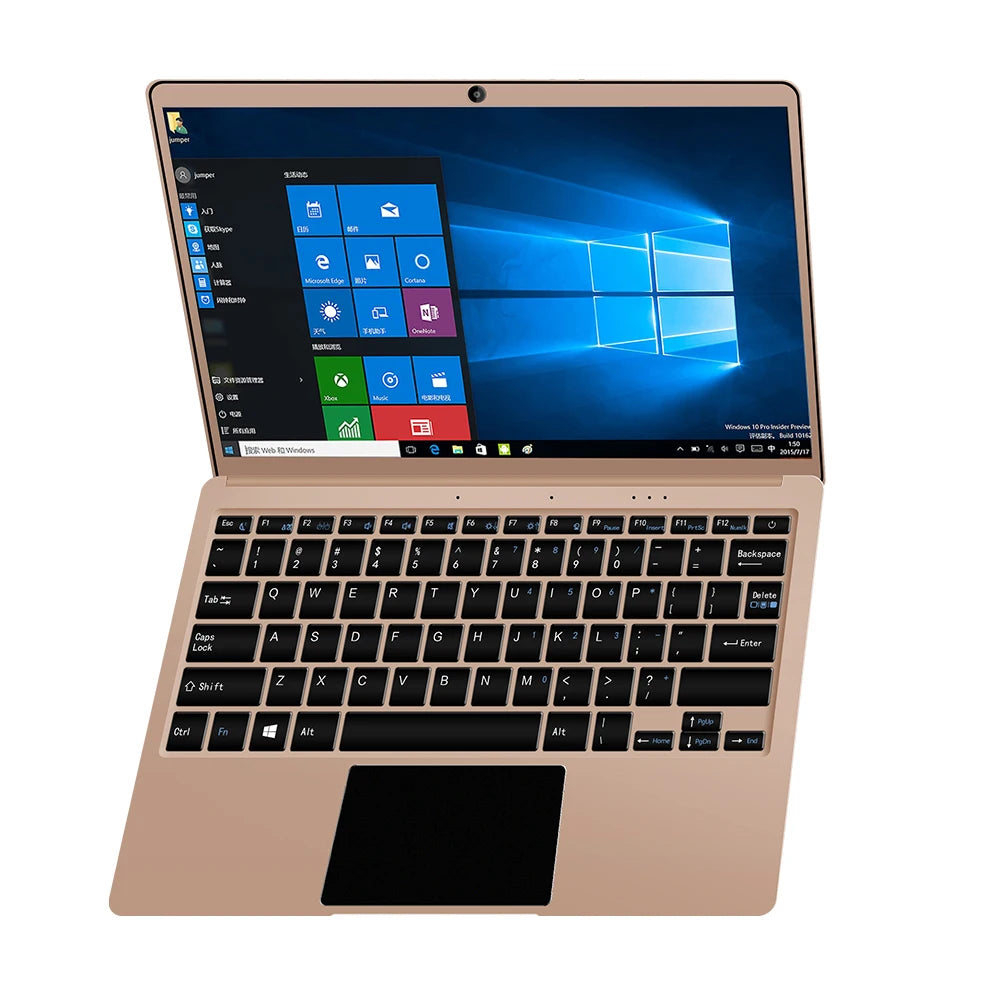 Factory price laptop notebook 14 inch laptop  cheap gaming laptops