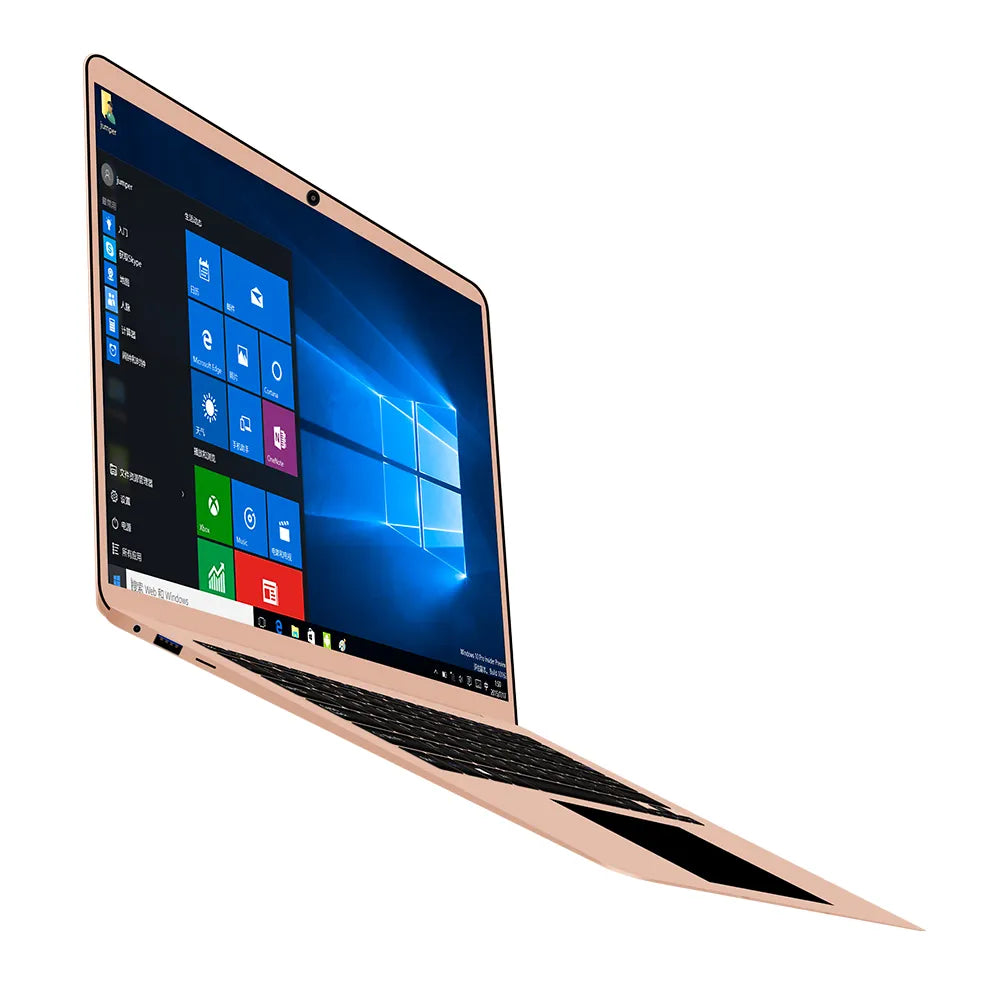 Factory price laptop notebook 14 inch laptop  cheap gaming laptops