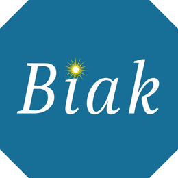 Biak Live For Businesses And Professional Sellers