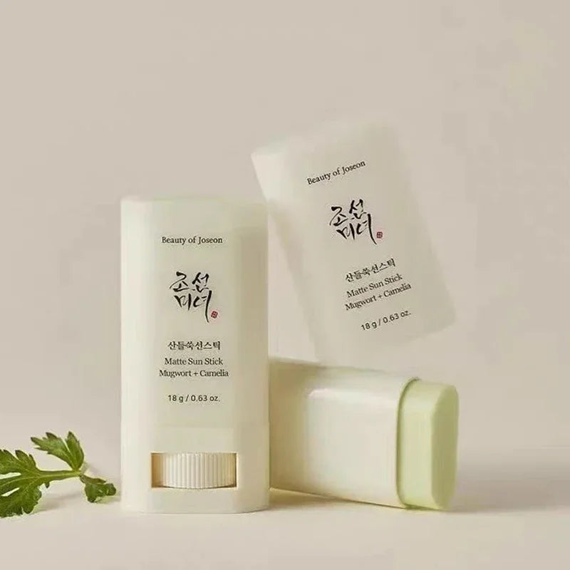 Beauty Of Joseon Serum Anti-aging Firming Skin Essence Whitening Spot Lightening Cosmetics Moisturizing Repairing Care Products