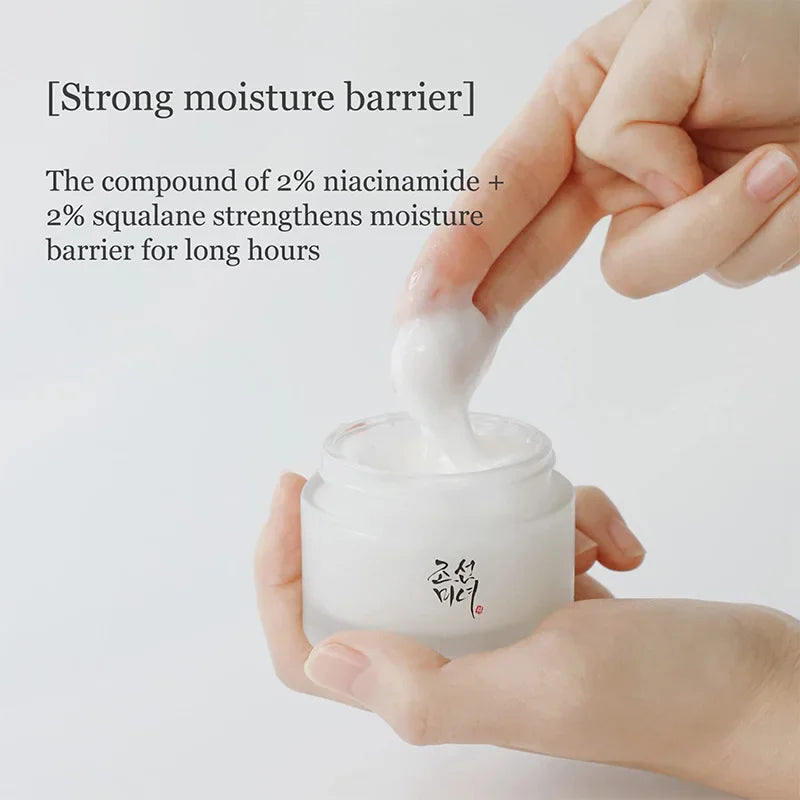 Beauty Of Joseon Serum Anti-aging Firming Skin Essence Whitening Spot Lightening Cosmetics Moisturizing Repairing Care Products