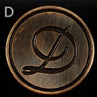 [Wax Seal Seal] Retro Crafts Stamp Envelope Wedding Invitation Sealing Wax Fashion Hobby Gift DIY Sealing Wax Stamp Making Tool