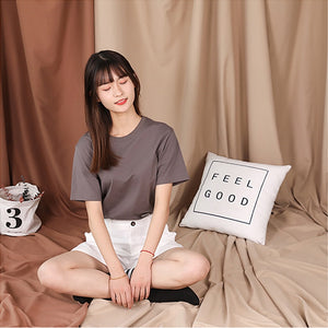 300 x 500 cm Thickened Backdrops Cloth Photography Live Video Production Background Screen Photo Studio Shooting Fotografia Prop