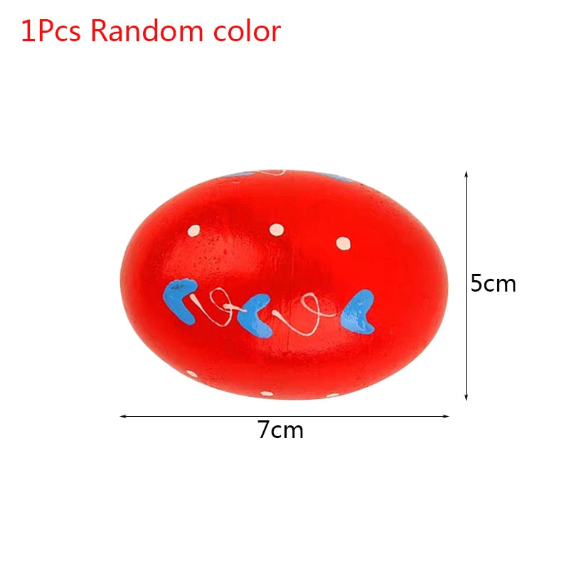 Montessori Toys Puzzle Educational Wooden Toys Baby Children Fingers Flexible Training Science Twisting Worm Toy