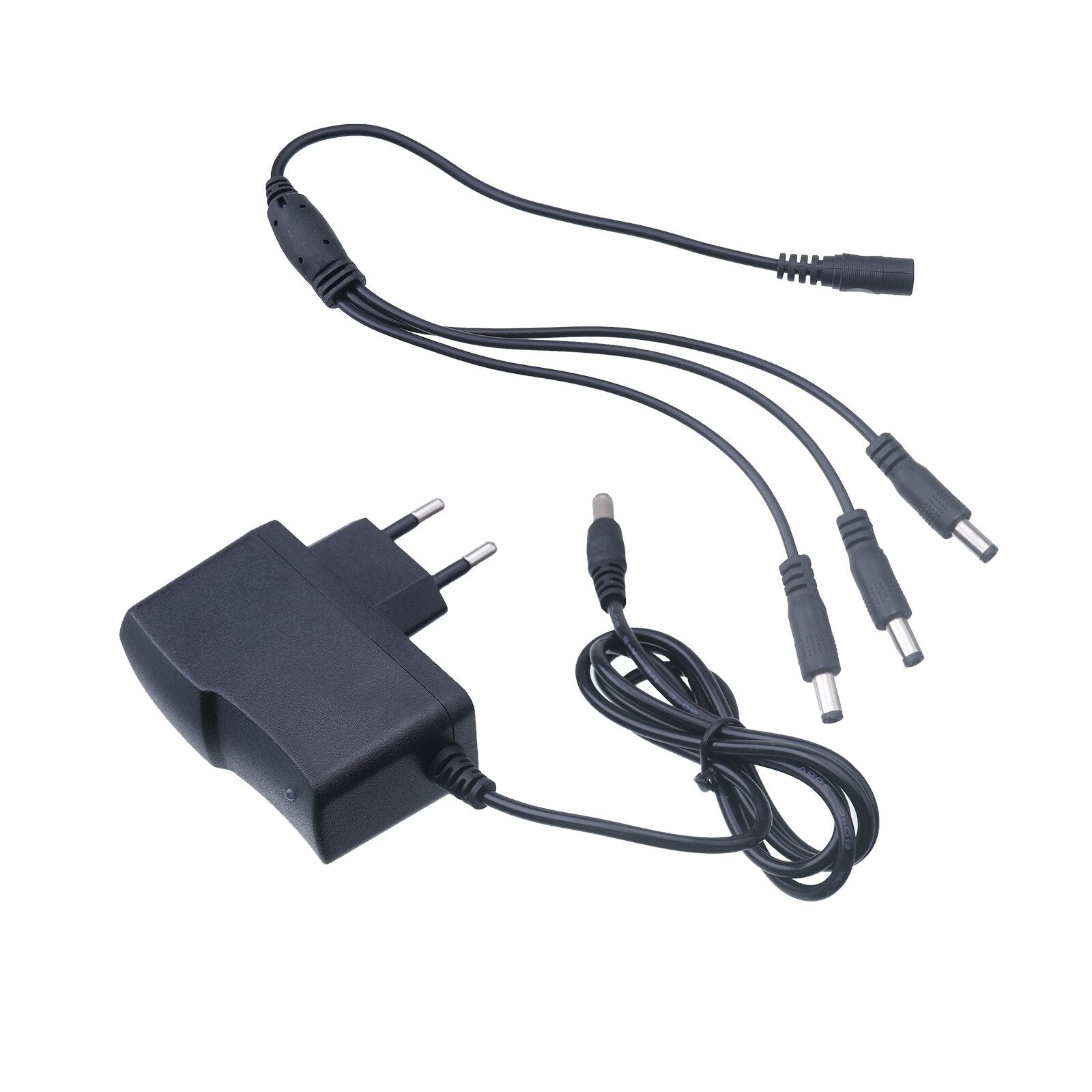7.4V 12000Mah 6000Mah Battery For T188 T888 2011-5 V007 C18 H18 So on Remote Control RC Fishing Bait Boat Parts 1/3pcs