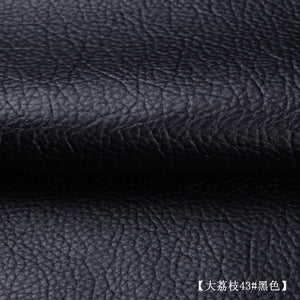 30x25cm Leather Repair Self-Adhesive Patch Colors Self Adhesive Stick on Sofa Repairing Leather PU Fabric Stickr Patches