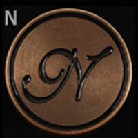 [Wax Seal Seal] Retro Crafts Stamp Envelope Wedding Invitation Sealing Wax Fashion Hobby Gift DIY Sealing Wax Stamp Making Tool