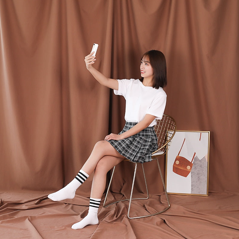 300 x 500 cm Thickened Backdrops Cloth Photography Live Video Production Background Screen Photo Studio Shooting Fotografia Prop