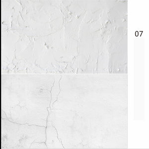Photo Studio Back Drops Background Product Photography Food Props Backdrops for Photographers Christmas Morandi  Paper 57*87cm