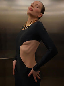 Sexy Dress