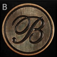 [Wax Seal Seal] Retro Crafts Stamp Envelope Wedding Invitation Sealing Wax Fashion Hobby Gift DIY Sealing Wax Stamp Making Tool