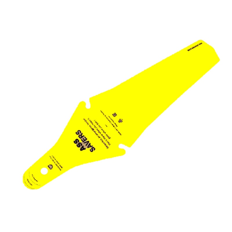 MTB Road Bicycle Mudguard Bike Fender Removable Fenders Wings Ass Savers Fenders MTB Bike Parts Accessories