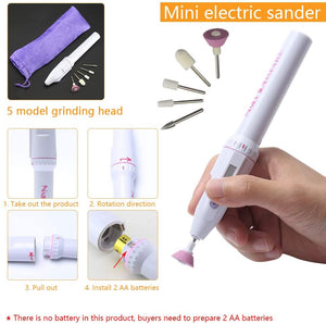 Gundam Model Tools Kit Professional 42 in 1 Modeler Basic Tools Craft Set Hobby Building Tool Kit with Tool Case