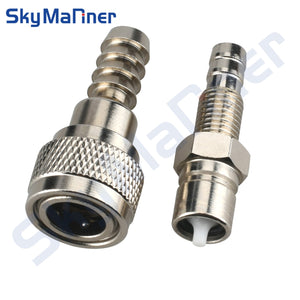 3B2-70250 And 3B2-70260 Fuel Connector Set For Tohatsu Outboard Motor 5-90HP Marine Boat Engine Parts