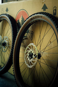 2PCS MAXXIS Tire REKON RACE 27.5X2.25/29X2.25 MAXXIS 29 MTB Bike Off-road Downhill Tires EXO Steel Wire Mountain Bicycle Tyres