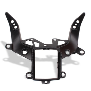 CVK Headlight Bracket Motorcycle Upper Stay Fairing for BMW S1000 S1000R s1000rr S 1000 RR 2011 2012 2013 2014 11 12 13 14 Parts