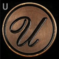 [Wax Seal Seal] Retro Crafts Stamp Envelope Wedding Invitation Sealing Wax Fashion Hobby Gift DIY Sealing Wax Stamp Making Tool