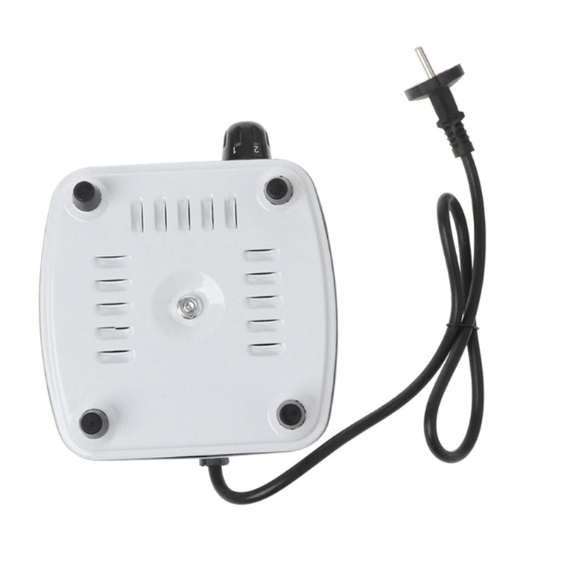 220V 500W Electric Stove Hot Plate Iron Burner Home Kitchen Cooker Coffee Heater Household Cooking Appliances EU Plug