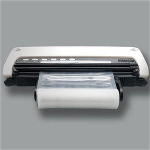 MOTAWISH Vacuum Packing Machine for Food Bags Packaging Sealer to the Sous Vide Under Vacum Sealing Kitchen Appliances Home