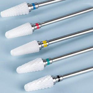Electric Nail Drill Bits