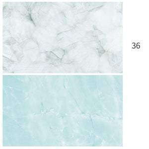 Photo Studio Back Drops Background Product Photography Food Props Backdrops for Photographers Christmas Morandi  Paper 57*87cm