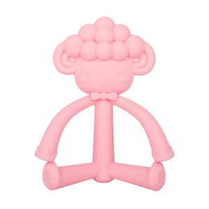 Rattle Teether Toys For Babies Educational Baby Games Rattle Toys Teether For Teeth Newborns Baby Rattles Toys 0 12 Months
