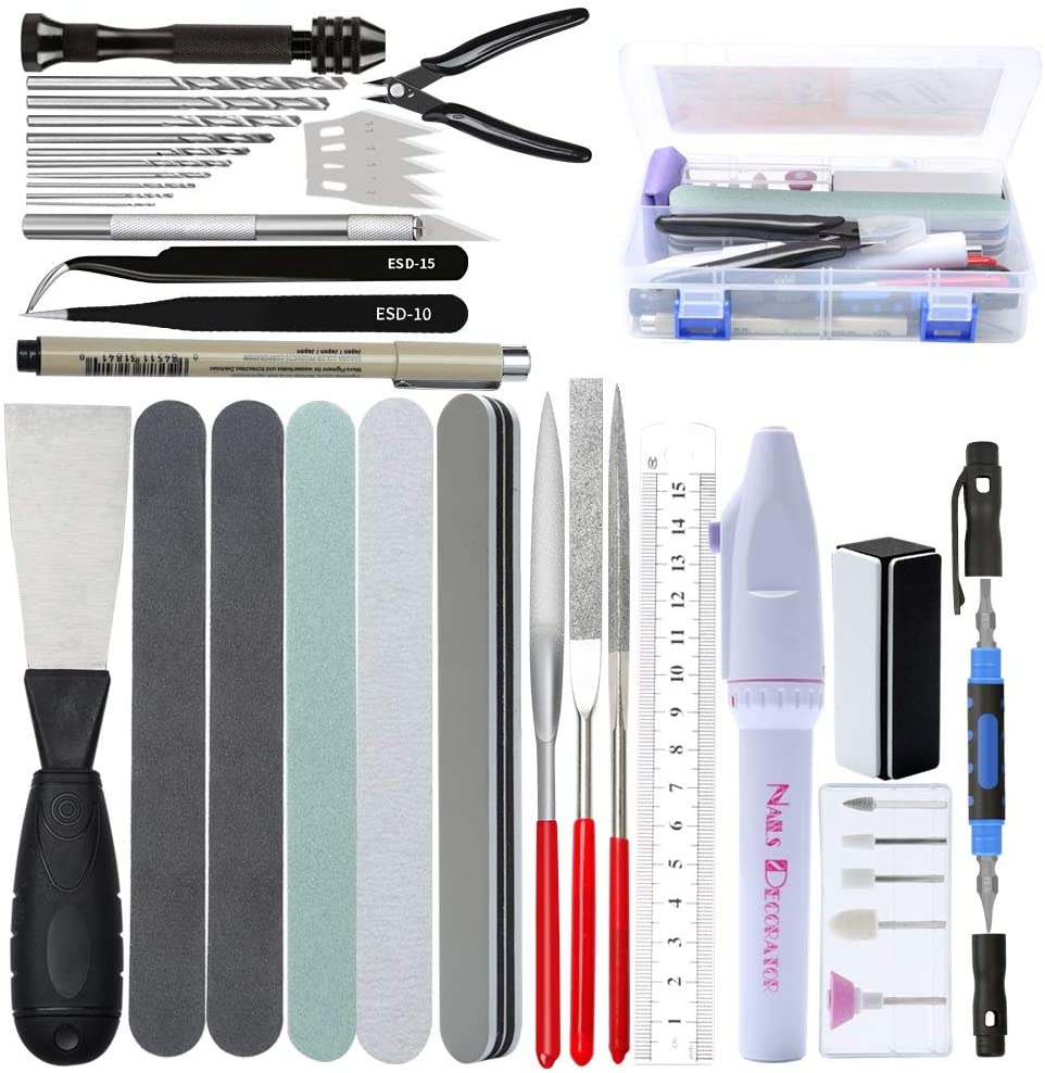 |14:366#hand tool kit;200007763:201336100