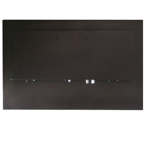 Souria 22 inches Smart Mirror for Bathroom Touchscreen LED TV Android WiFi Bluetooth ATSC DVB Hotel Television