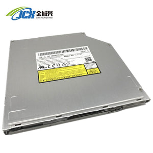 high-speed internal BD-RE UJ-267 6X SATA 9.5mm bluray burner for Panasoni UJ267 SATA Slot in Blu ray Burne