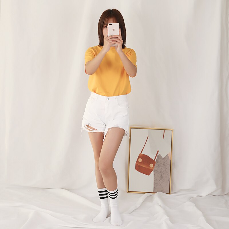 300 x 500 cm Thickened Backdrops Cloth Photography Live Video Production Background Screen Photo Studio Shooting Fotografia Prop