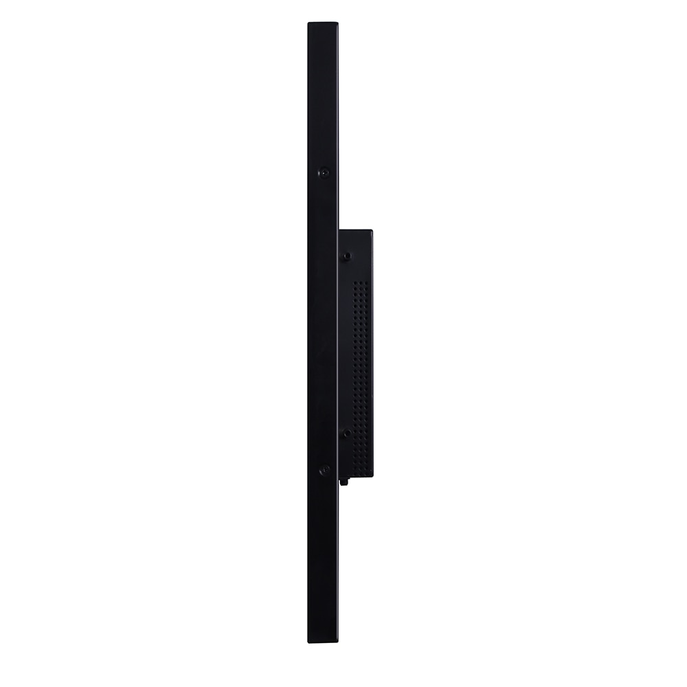 Souria 27 inches Smart Mirror TV for Bathroom LED Shower Television Waterproof Android WiFi Warehouse in Europe Russia