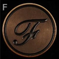 [Wax Seal Seal] Retro Crafts Stamp Envelope Wedding Invitation Sealing Wax Fashion Hobby Gift DIY Sealing Wax Stamp Making Tool