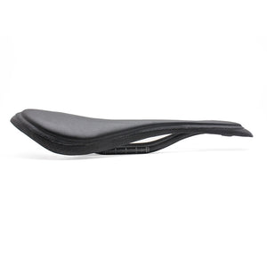 Wide Full Carbon Saddle Road Bike Seat Mountain MTB Bike Saddle Ultralight Carbon Fiber Bicycle Seat Cushion Bike Parts