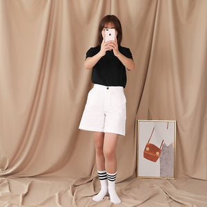 300 x 500 cm Thickened Backdrops Cloth Photography Live Video Production Background Screen Photo Studio Shooting Fotografia Prop