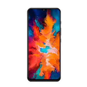 Motorola Moto G50 5G GlobalRom Mobile Phone 8GB 128GB 48MP 6.5inch Fingerprint Face Recognition 5000mAh Snapdragon480 Smartphone
