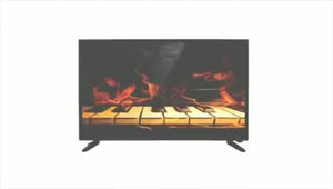 4K UHD Factory Cheap Flat Screen television HD LCD LED Best smart TV 32 40 43 50 55 60inch China Smart Android LCD LED TV