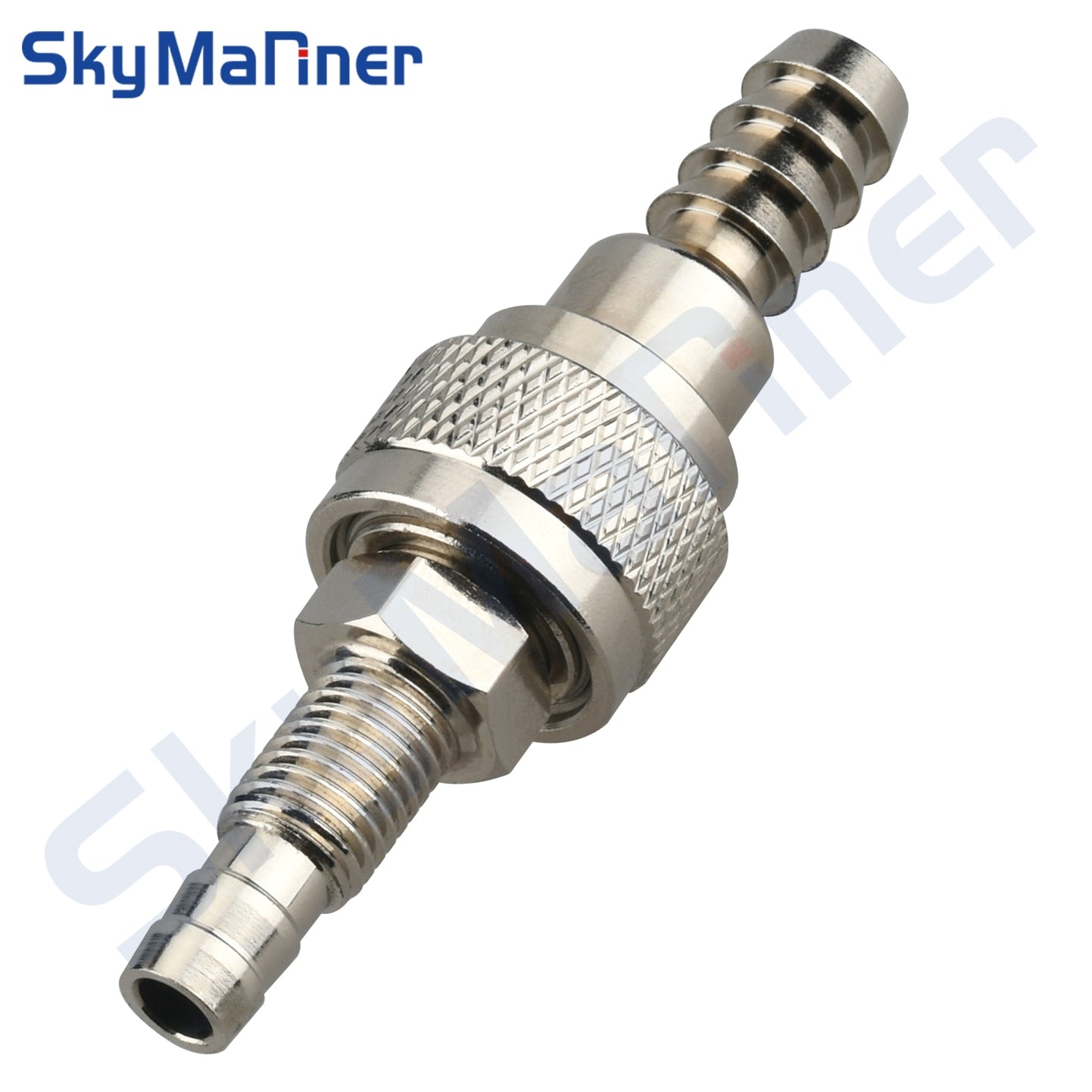 3B2-70250 And 3B2-70260 Fuel Connector Set For Tohatsu Outboard Motor 5-90HP Marine Boat Engine Parts