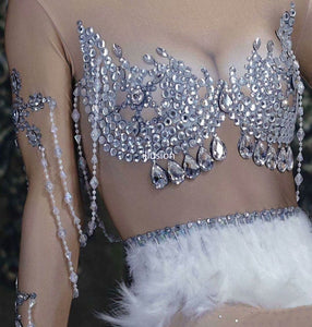 Dance Costume