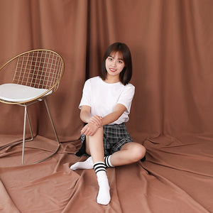 300 x 500 cm Thickened Backdrops Cloth Photography Live Video Production Background Screen Photo Studio Shooting Fotografia Prop