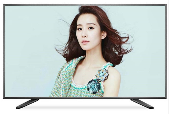 Global version internet TV 32&quot; inch LED HD LCD TV Television