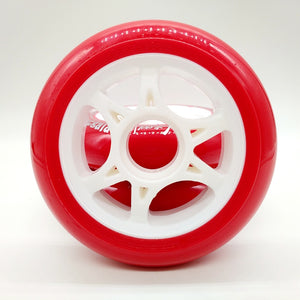 Free shipping speed skates wheels 90mm 100mm/110mm 85A 84 A PU wheel