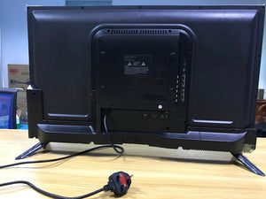 Global version internet TV 32&quot; inch LED HD LCD TV Television